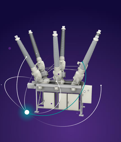 3AP1 DTC-145