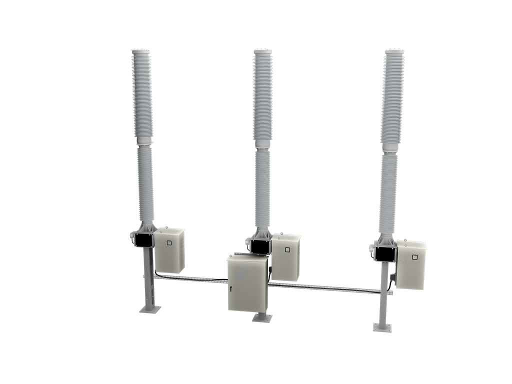 3AP1 FI-245