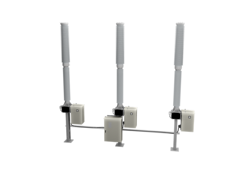 3AP1 FI-245