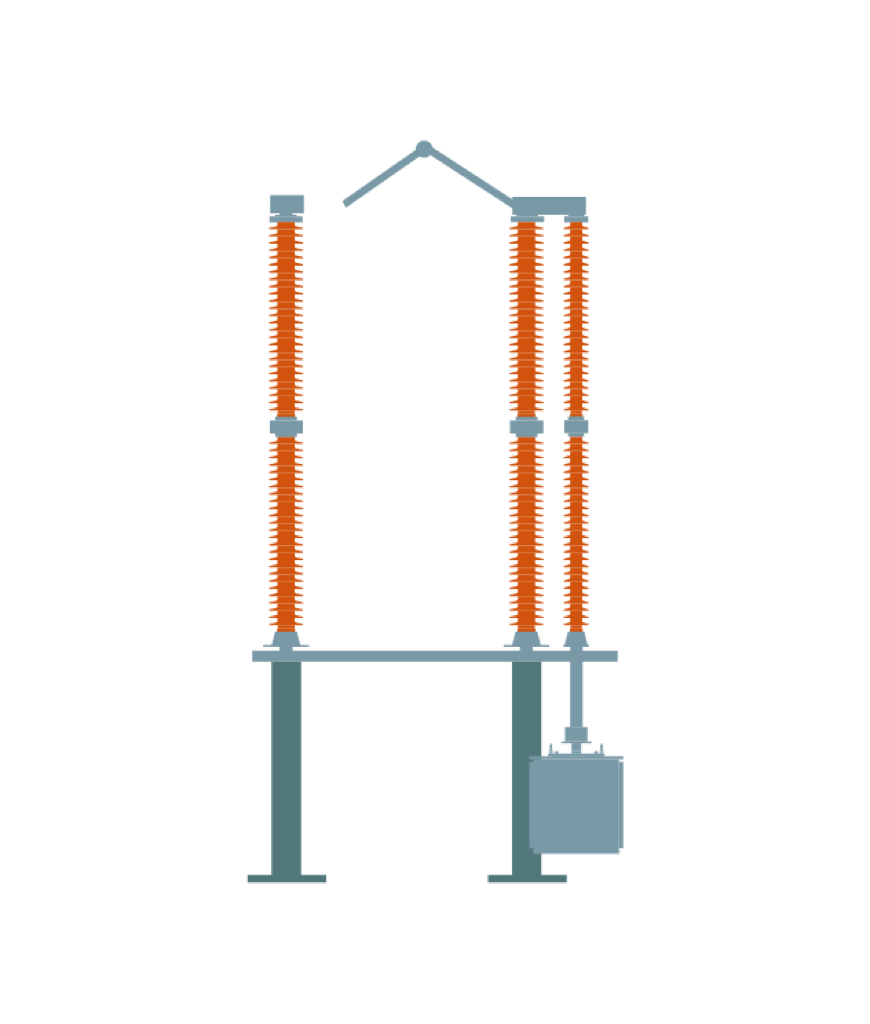 3DN5