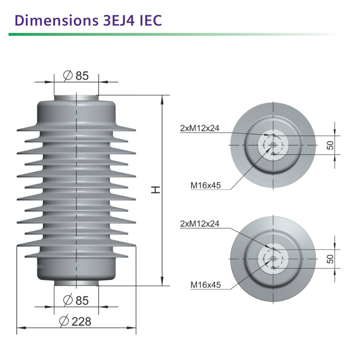3EJ4